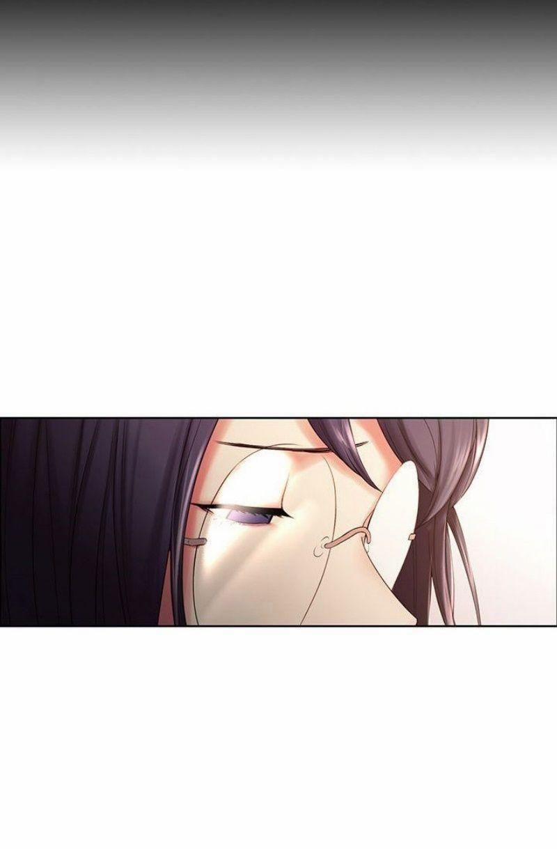 Gia Đình Chạy Trốn 22 trang 34