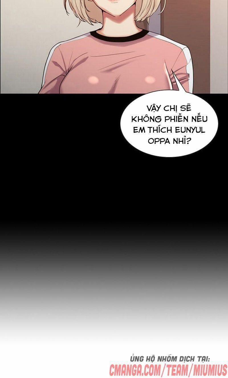 Gia Đình Chạy Trốn 22 trang 37