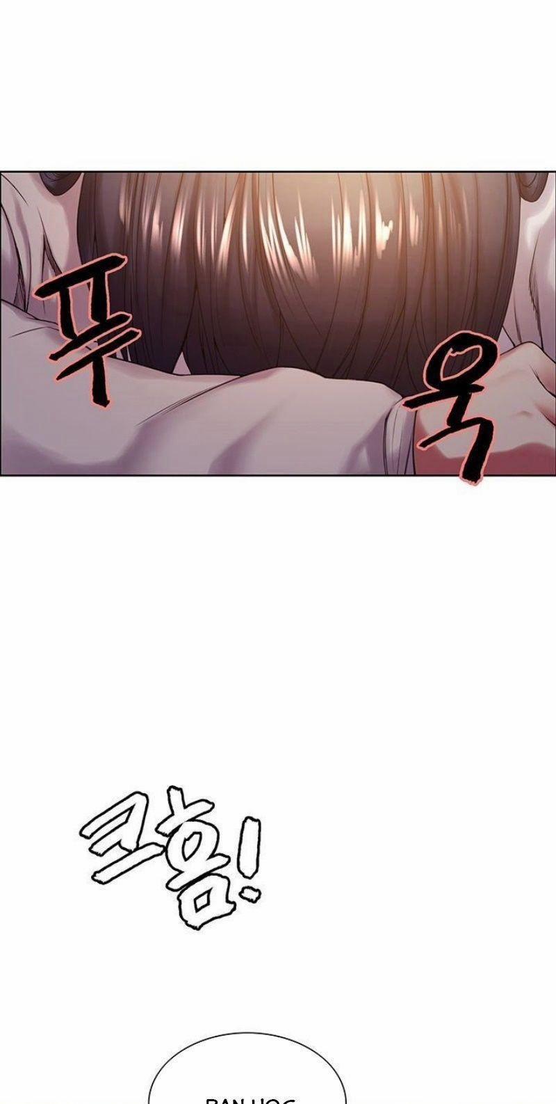 Gia Đình Chạy Trốn 22 trang 42