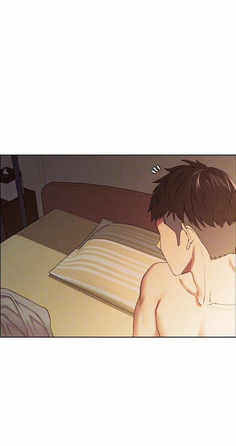 Gia Đình Chạy Trốn 22 trang 5