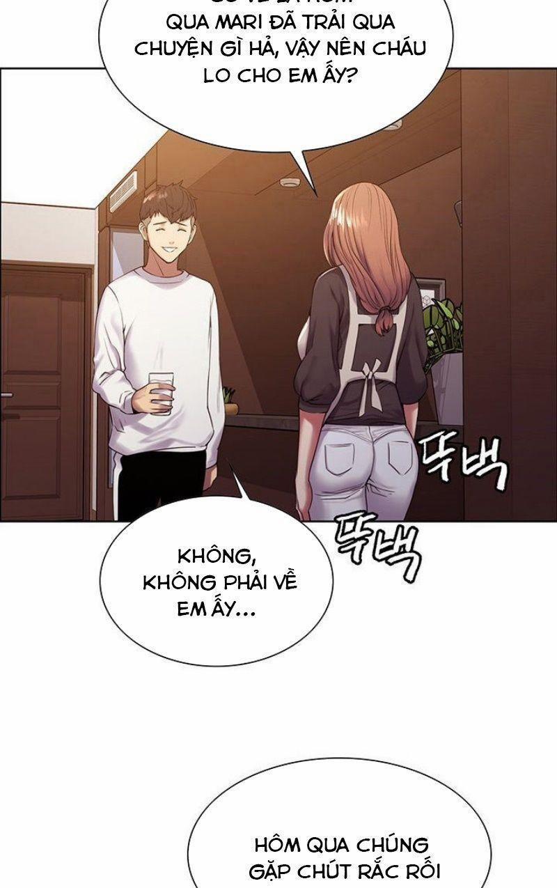 Gia Đình Chạy Trốn 22 trang 53