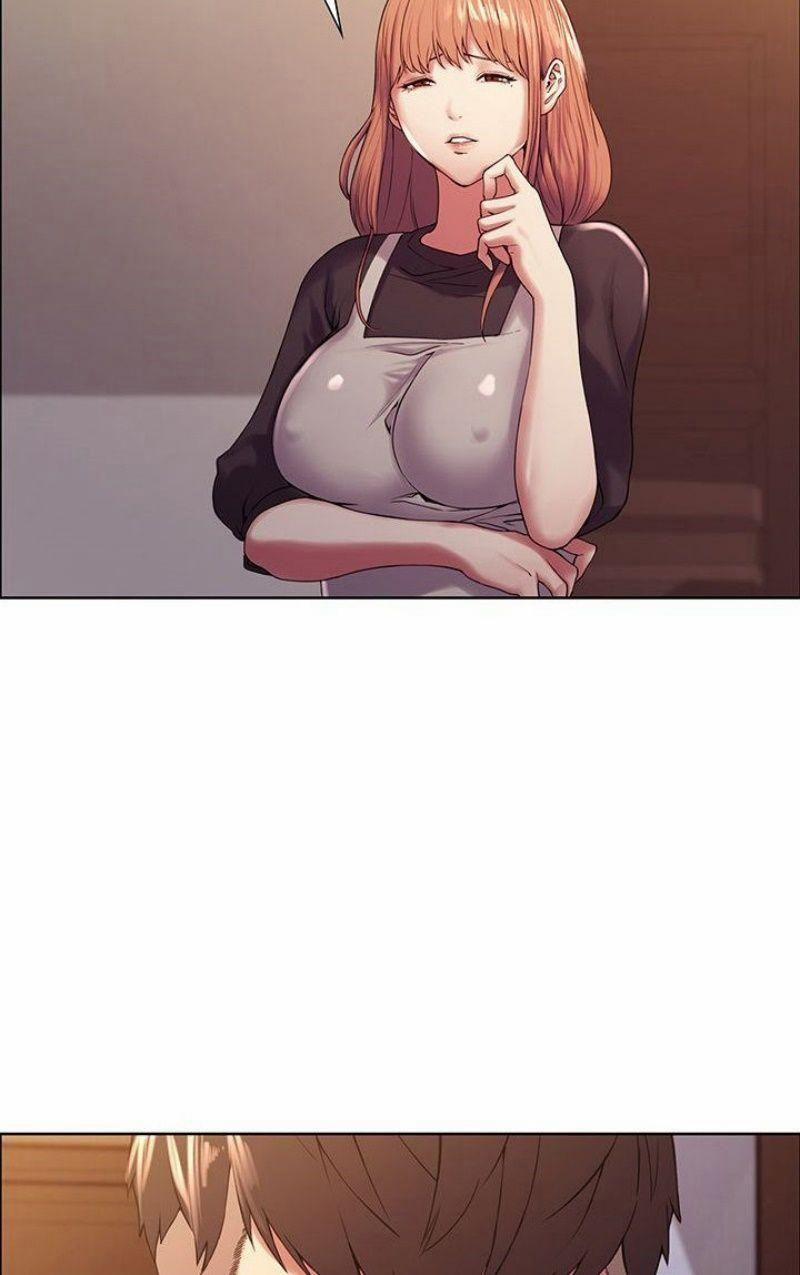 Gia Đình Chạy Trốn 22 trang 55