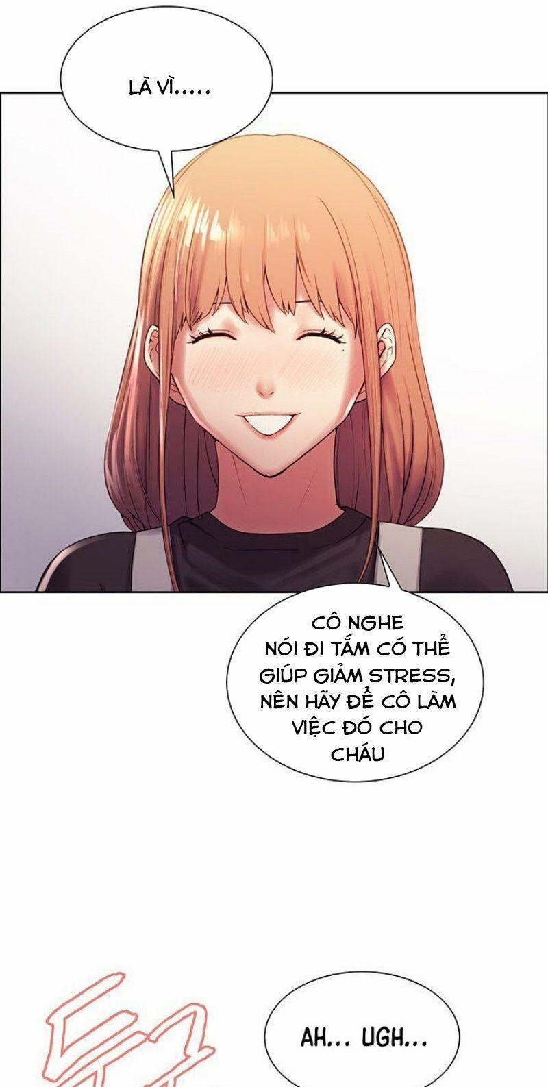 Gia Đình Chạy Trốn 22 trang 61