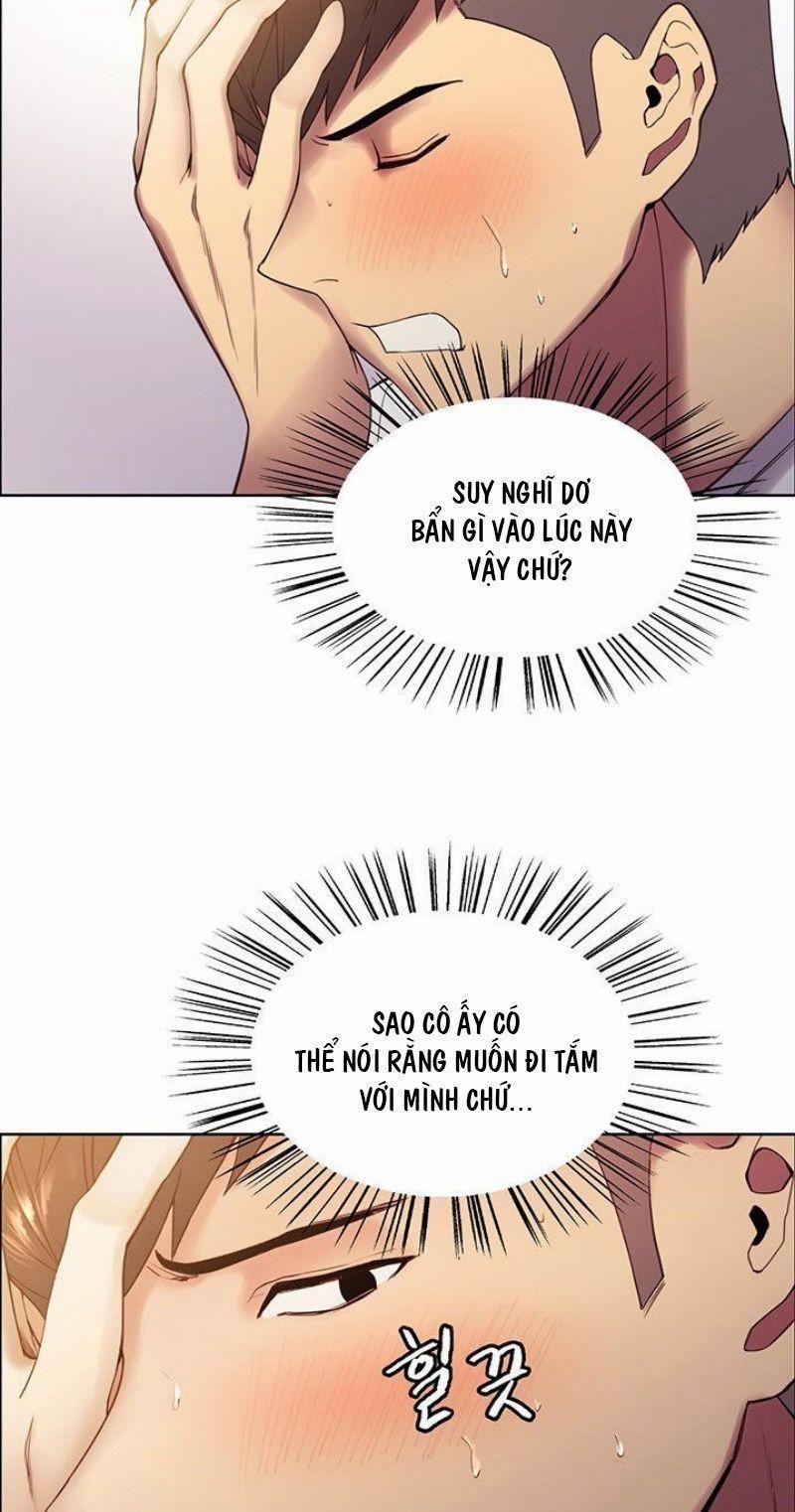 Gia Đình Chạy Trốn 22 trang 64