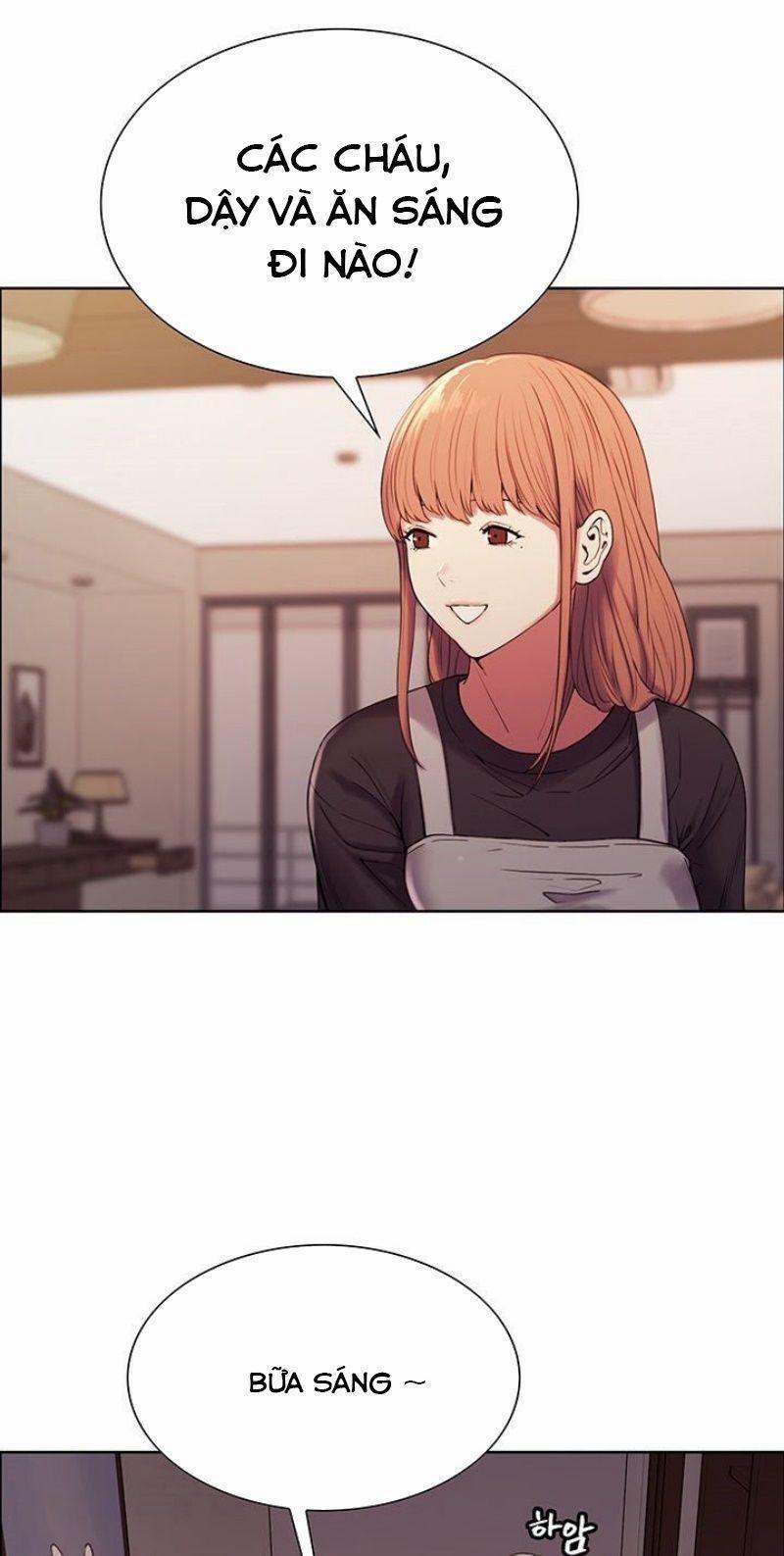 Gia Đình Chạy Trốn 22 trang 7