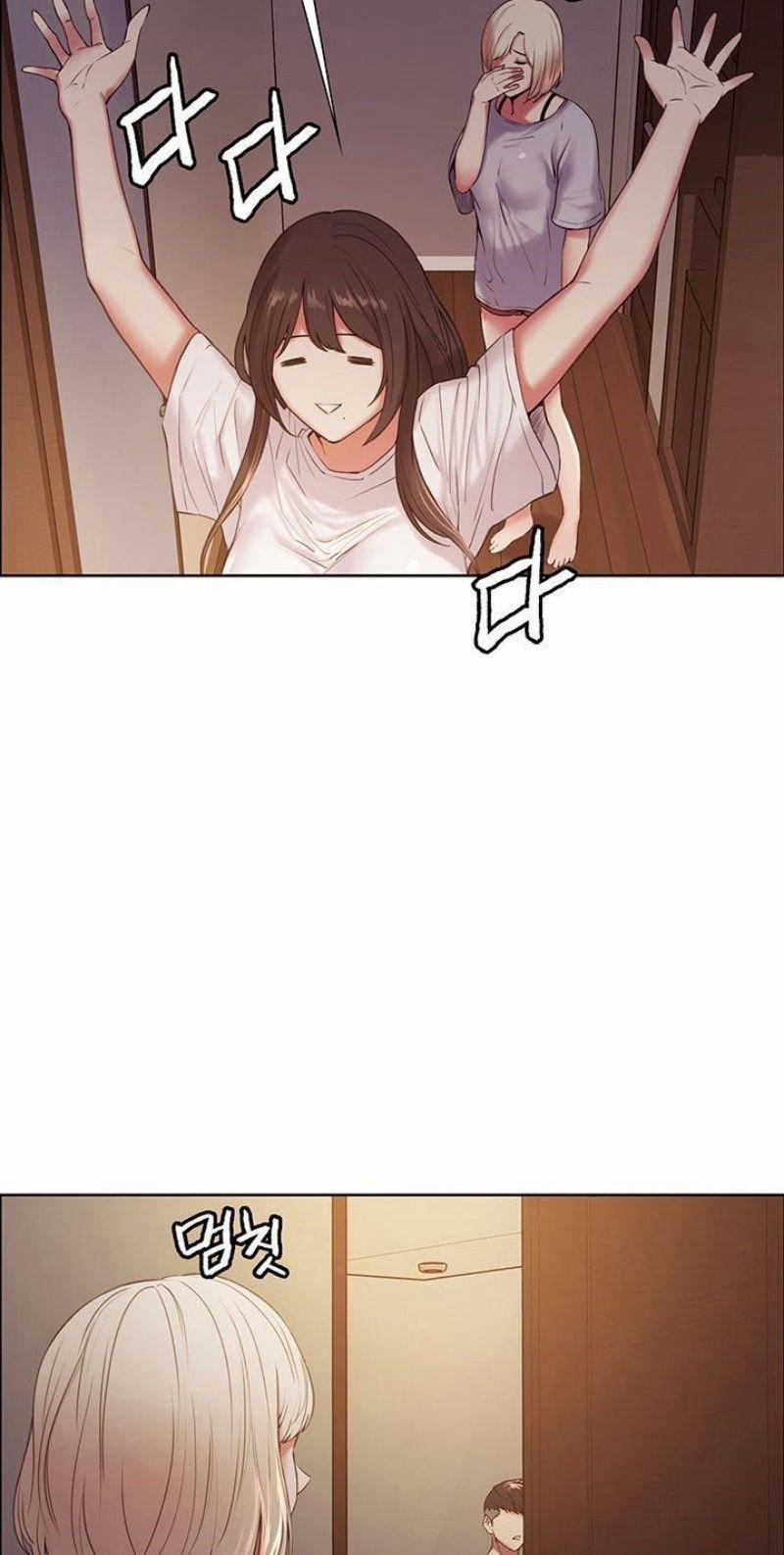 Gia Đình Chạy Trốn 22 trang 8