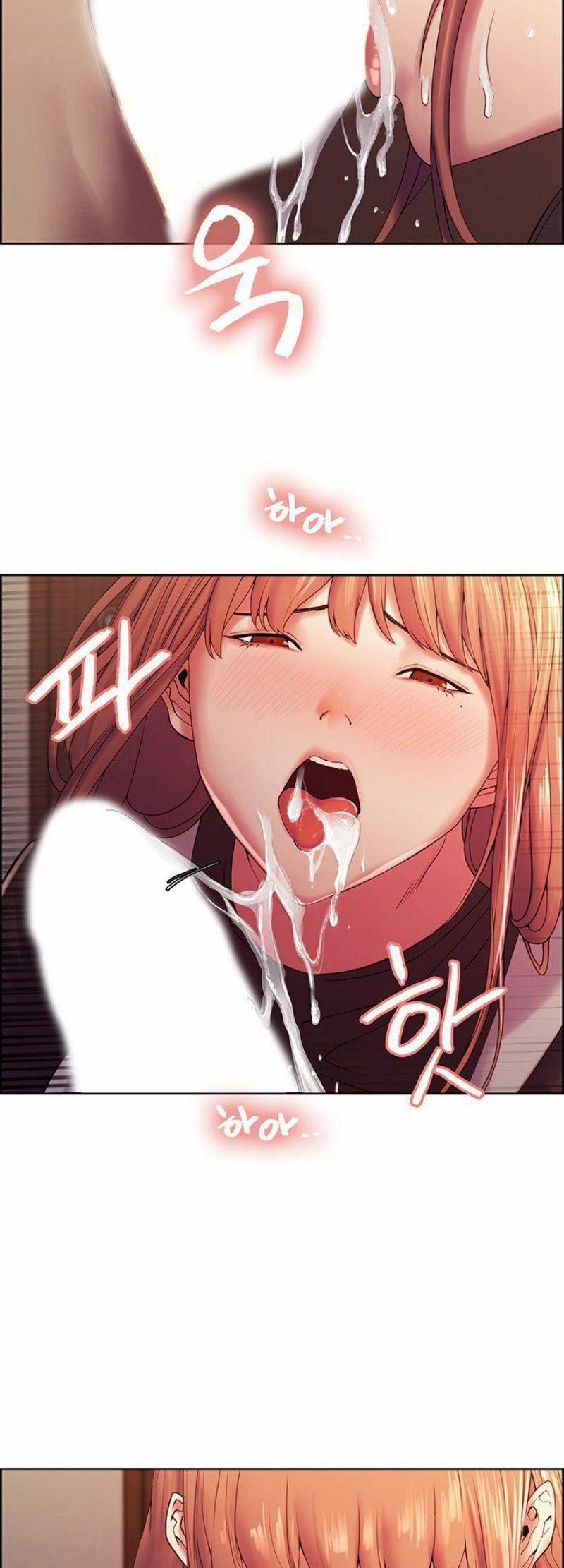 Gia Đình Chạy Trốn 23 trang 26