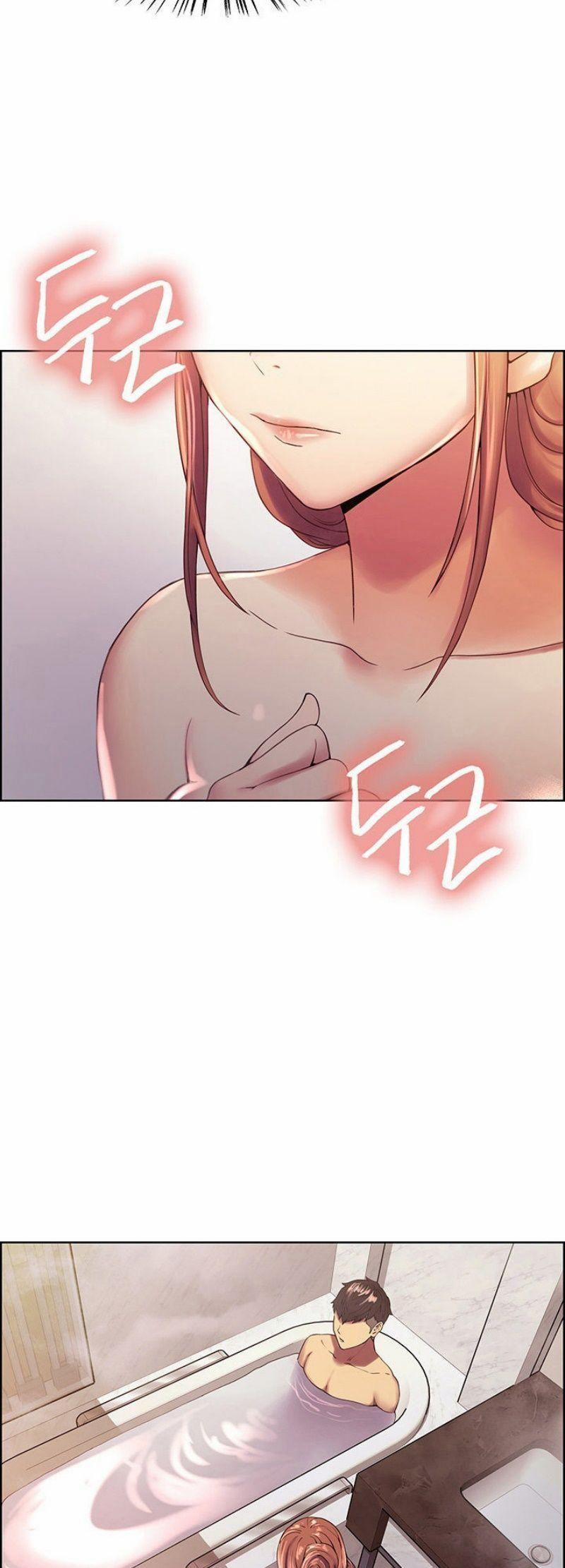 Gia Đình Chạy Trốn 23 trang 37