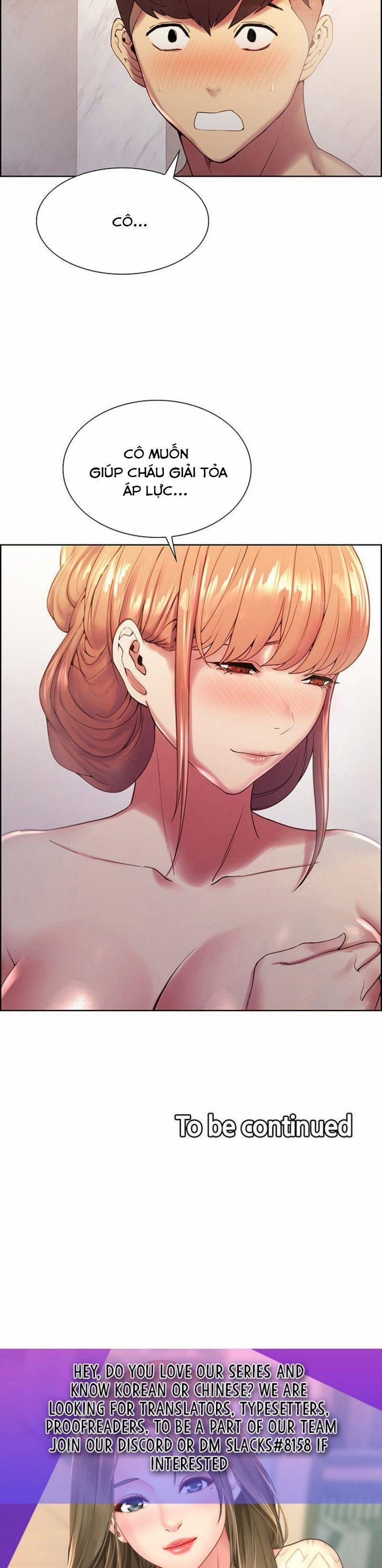 Gia Đình Chạy Trốn 23 trang 43