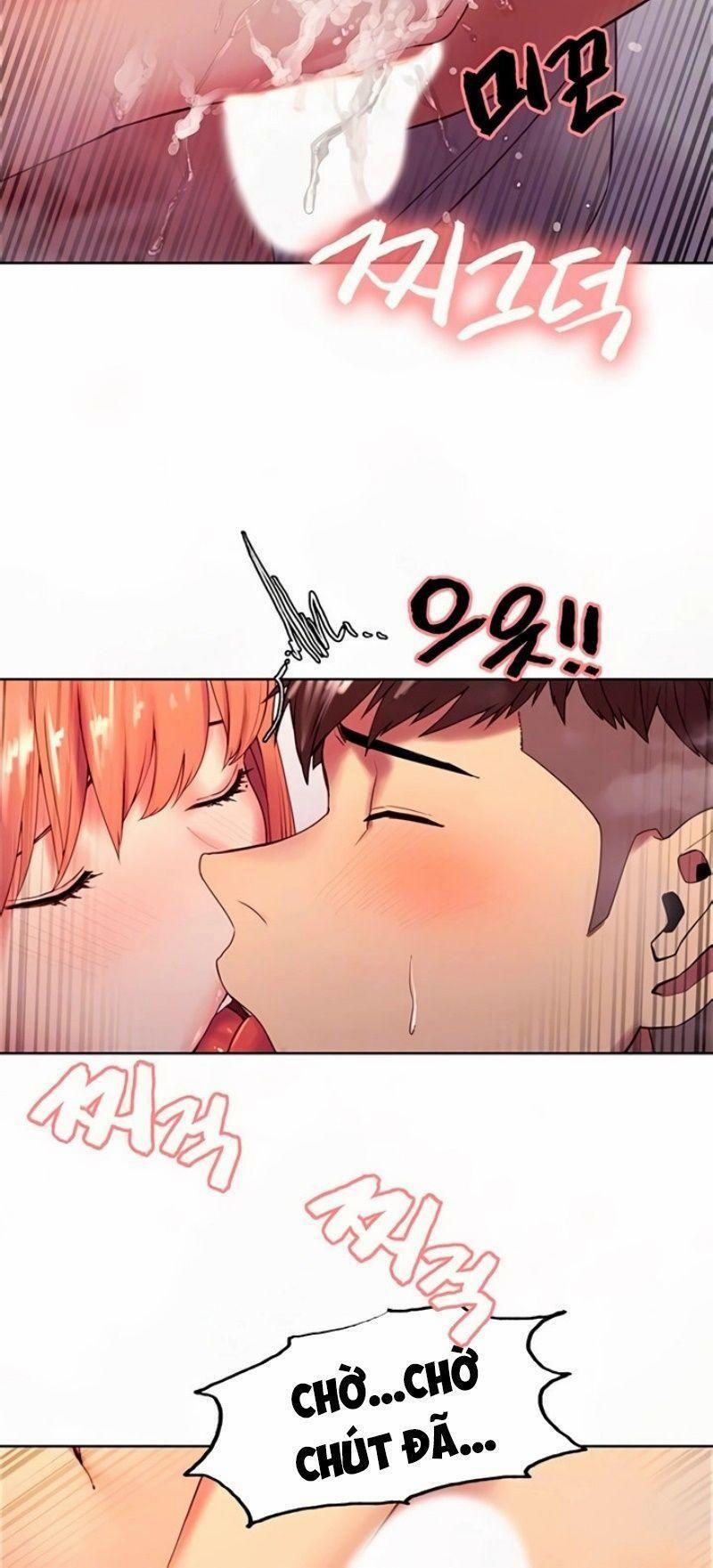 Gia Đình Chạy Trốn 24 trang 11