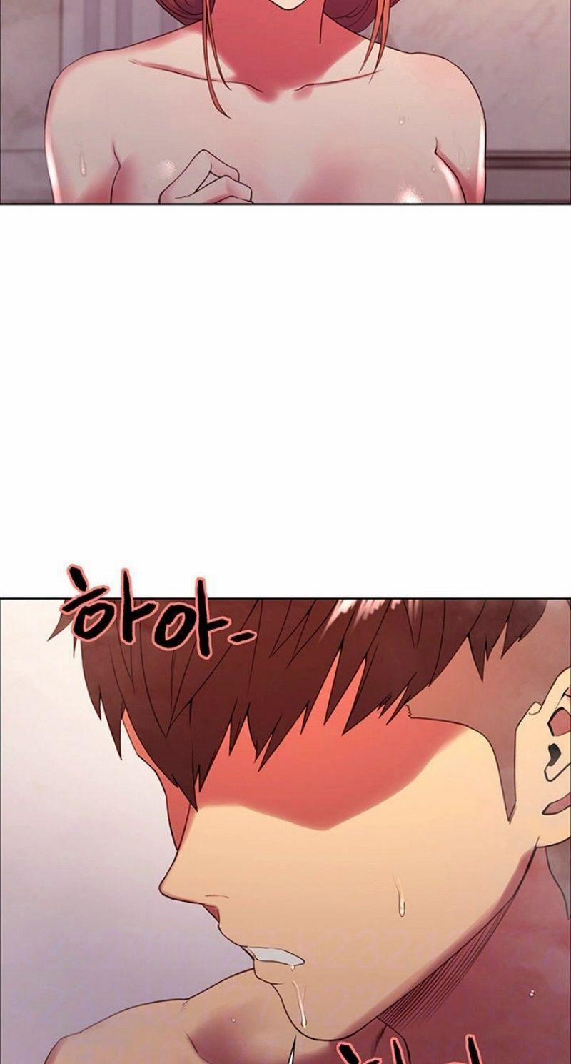 Gia Đình Chạy Trốn 24 trang 13