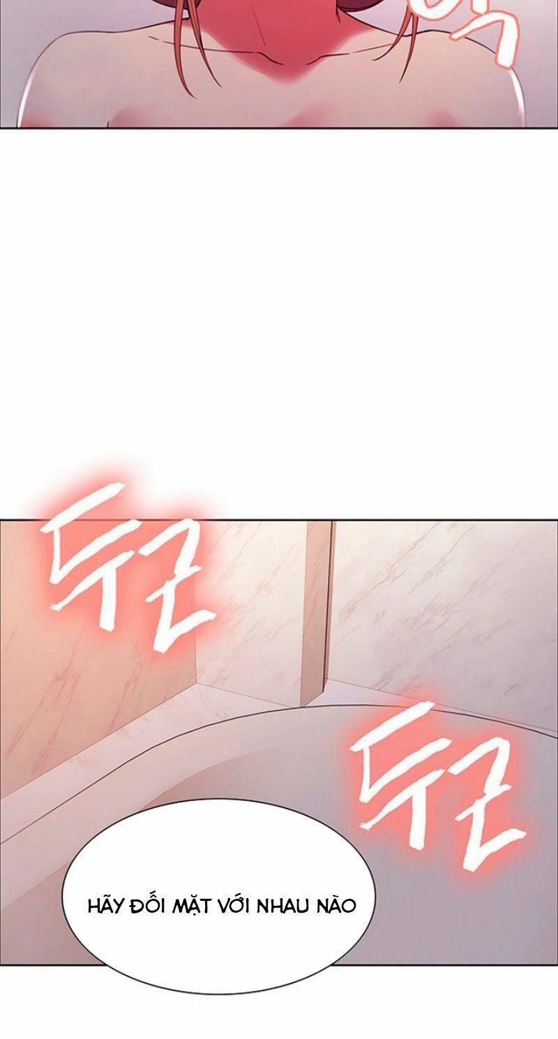 Gia Đình Chạy Trốn 24 trang 17