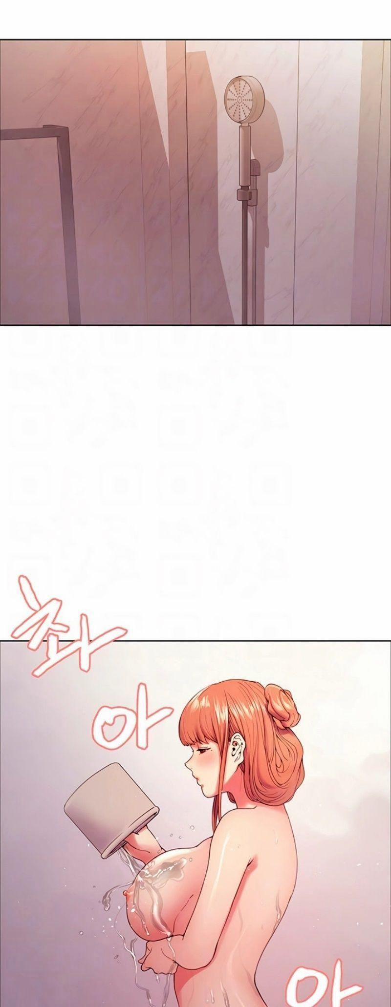 Gia Đình Chạy Trốn 24 trang 2