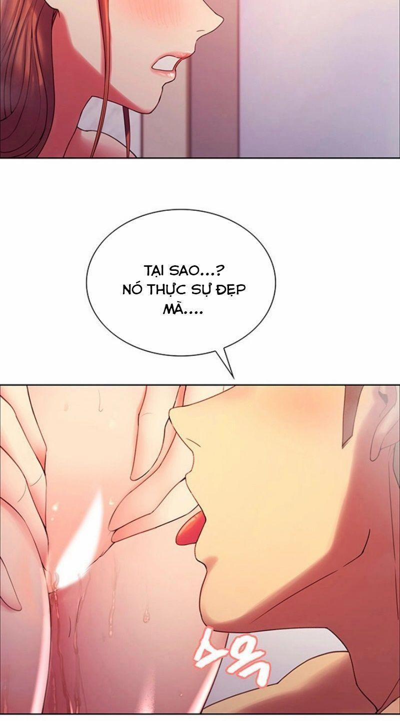 Gia Đình Chạy Trốn 24 trang 23