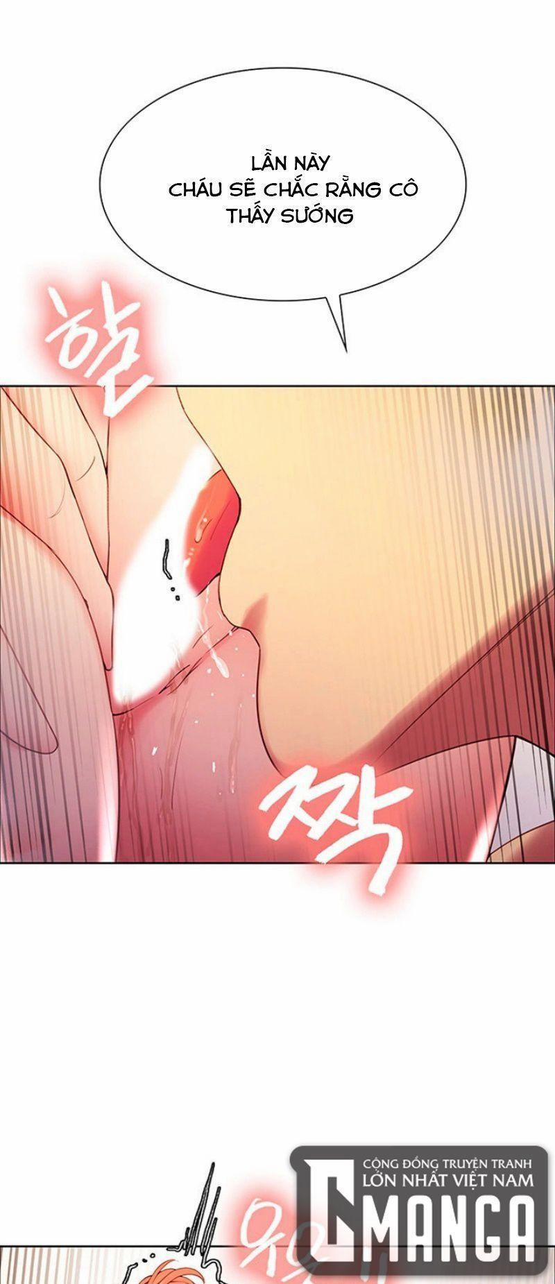 Gia Đình Chạy Trốn 24 trang 24