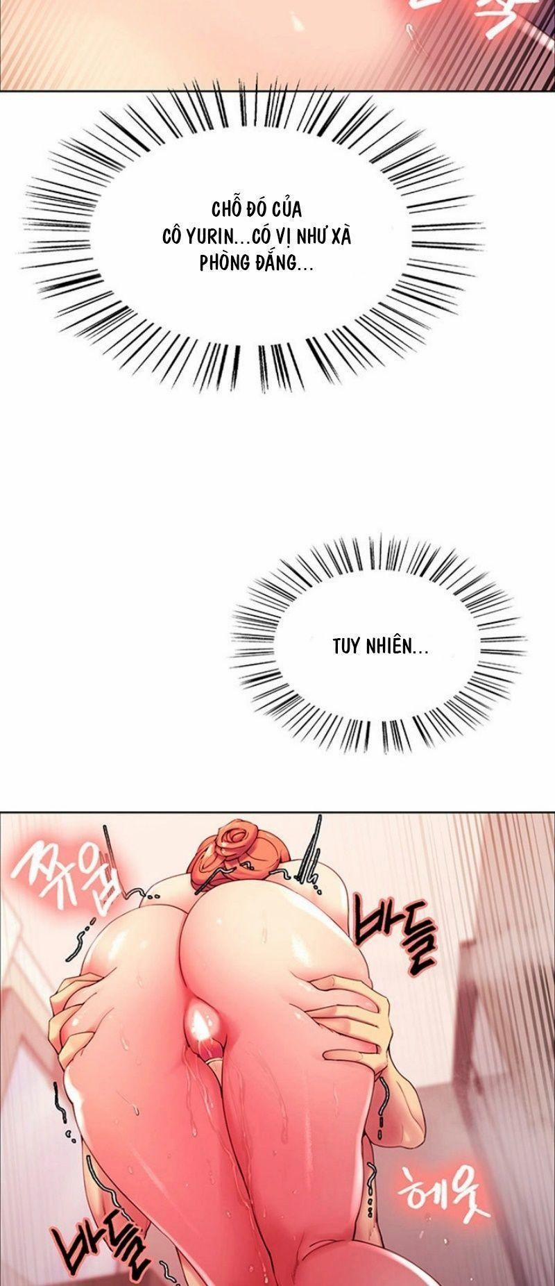 Gia Đình Chạy Trốn 24 trang 26