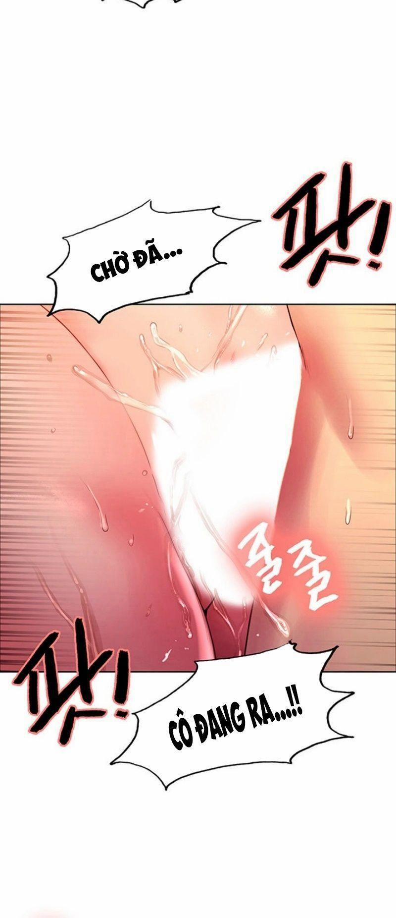 Gia Đình Chạy Trốn 24 trang 37