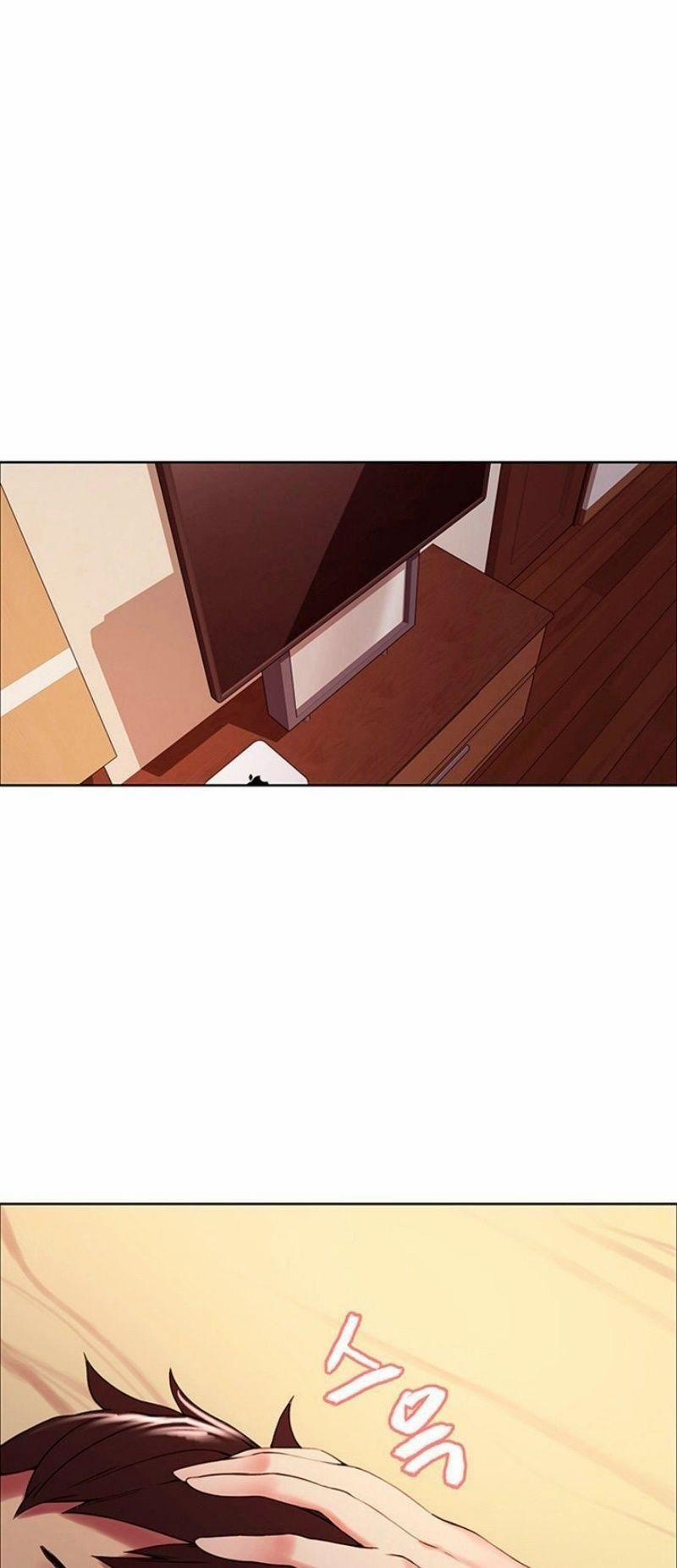 Gia Đình Chạy Trốn 24 trang 39