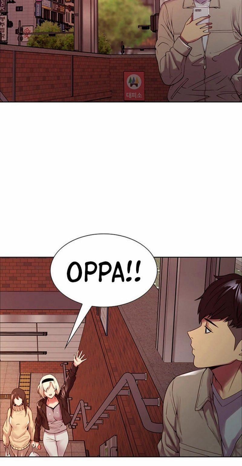 Gia Đình Chạy Trốn 24 trang 49