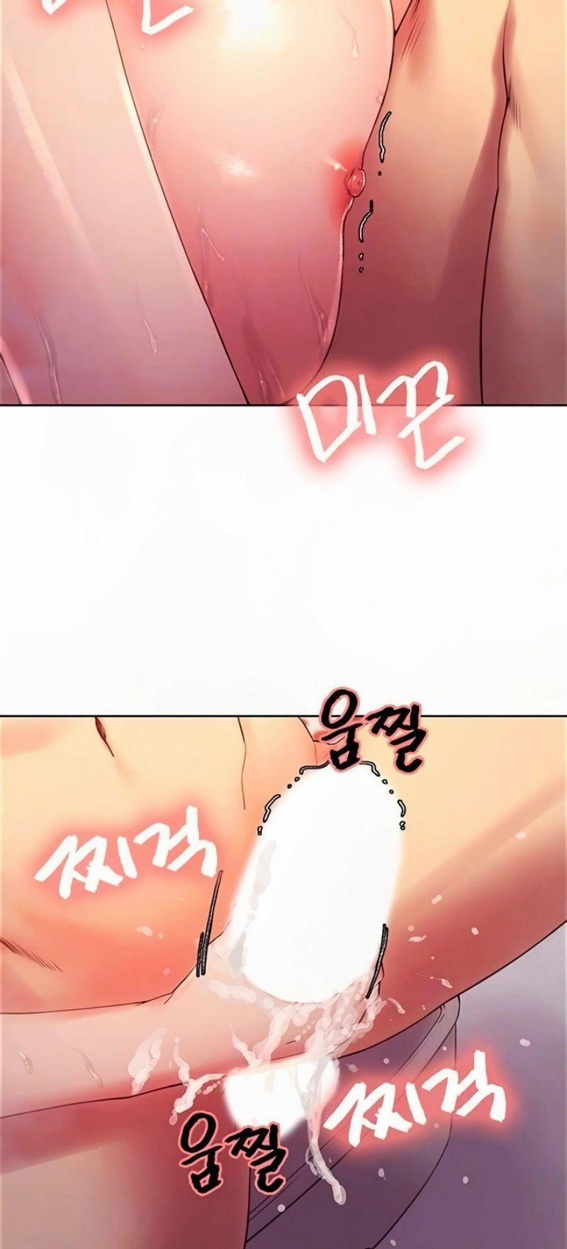 Gia Đình Chạy Trốn 24 trang 6