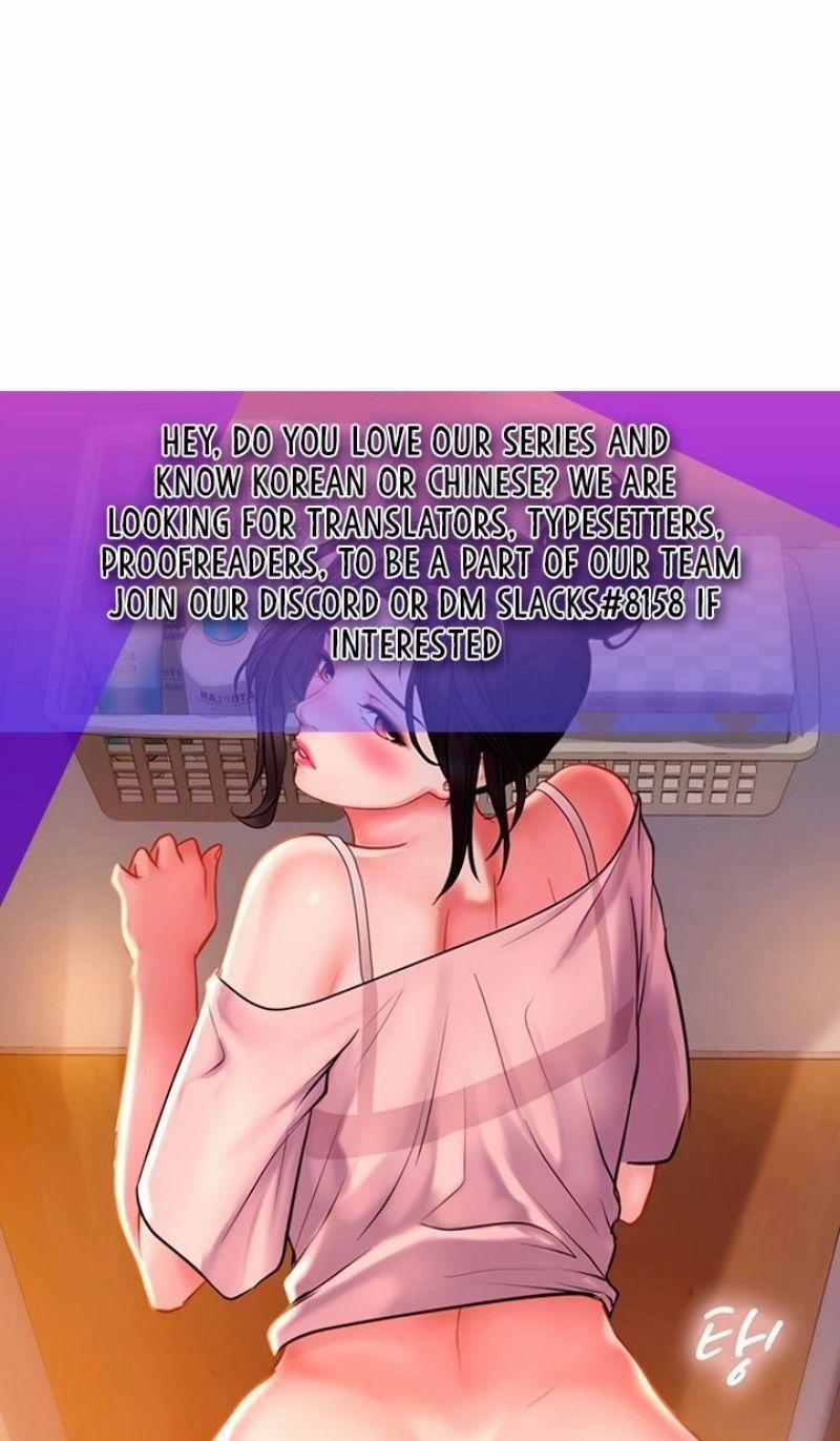 Gia Đình Chạy Trốn 24 trang 63