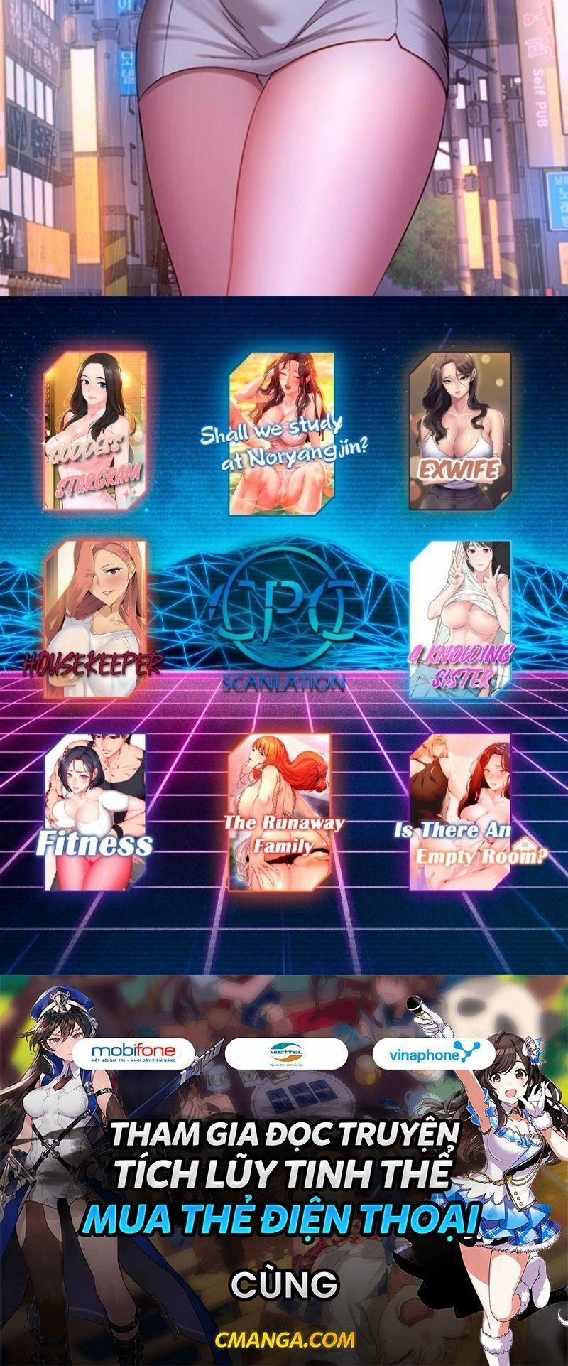 Gia Đình Chạy Trốn 24 trang 65