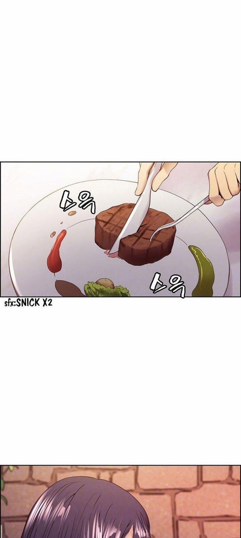 Gia Đình Chạy Trốn 25 trang 11