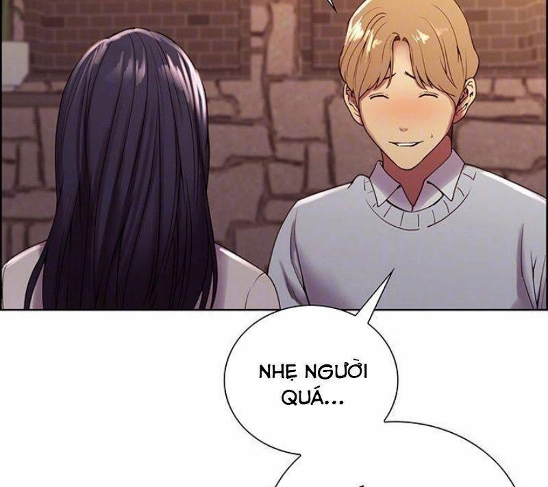 Gia Đình Chạy Trốn 25 trang 18