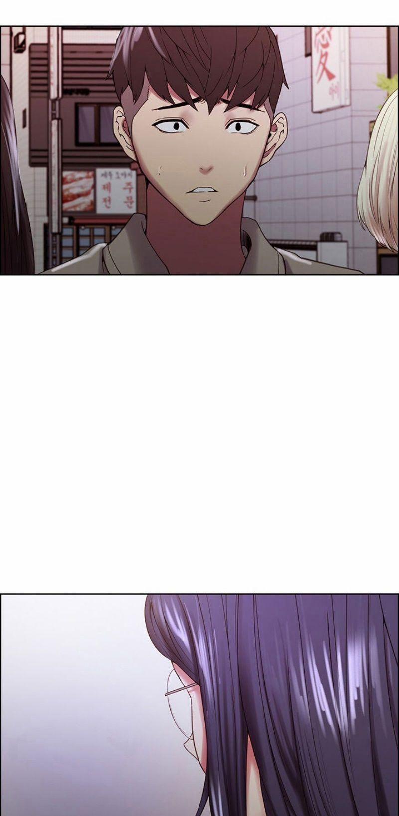 Gia Đình Chạy Trốn 25 trang 2