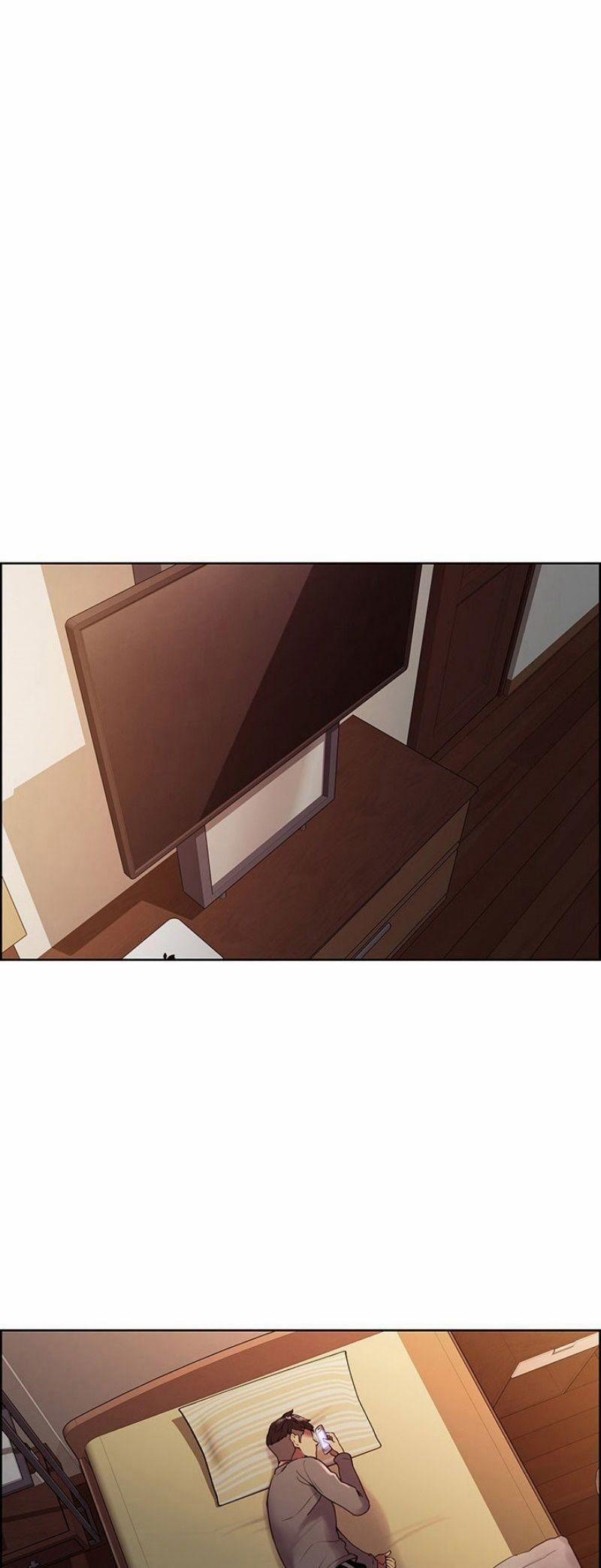 Gia Đình Chạy Trốn 25 trang 25