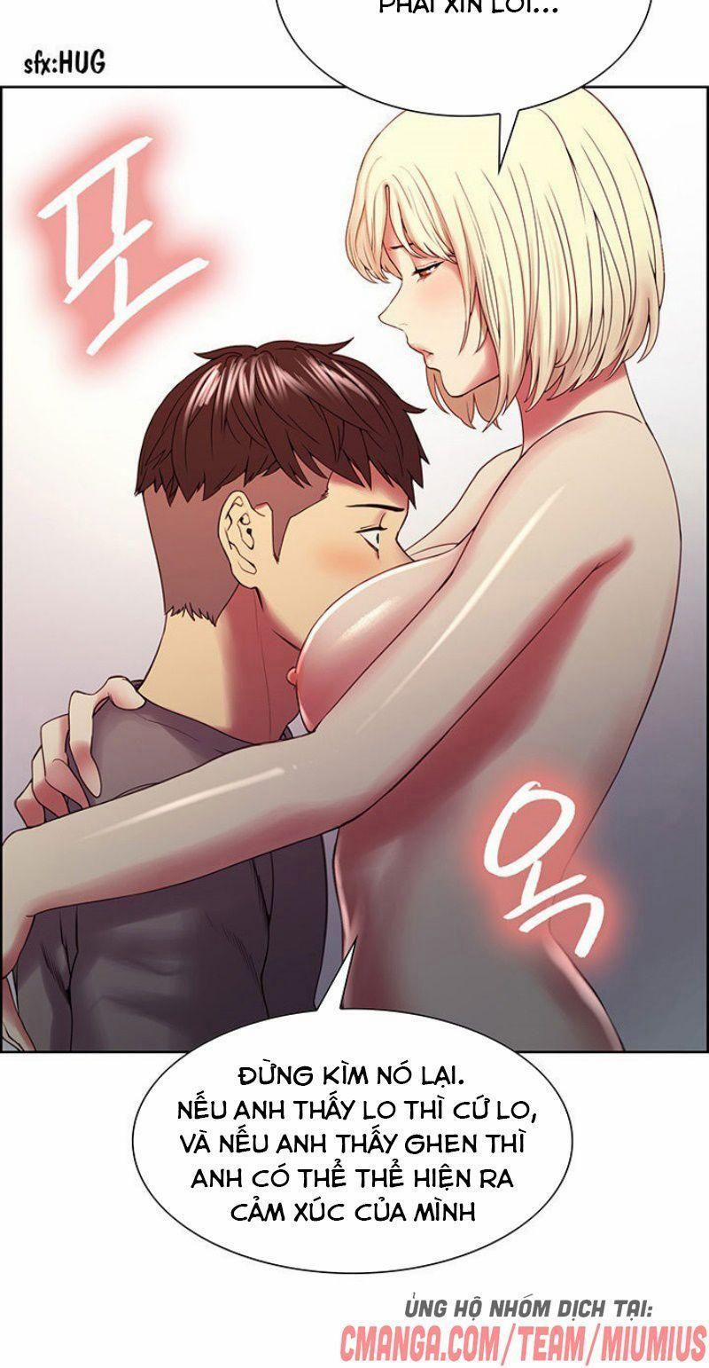 Gia Đình Chạy Trốn 25 trang 53