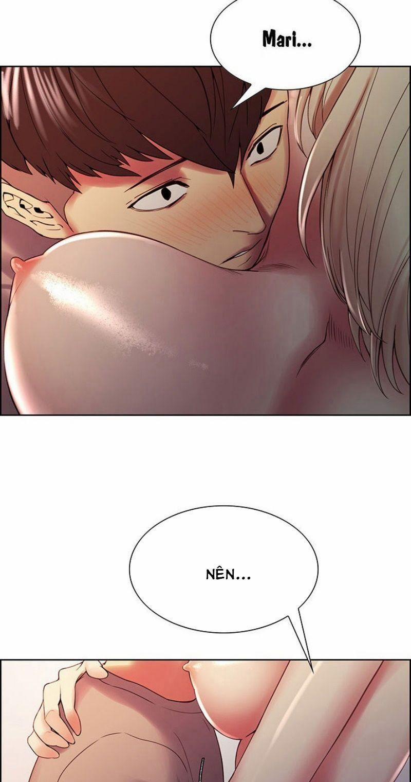 Gia Đình Chạy Trốn 25 trang 55