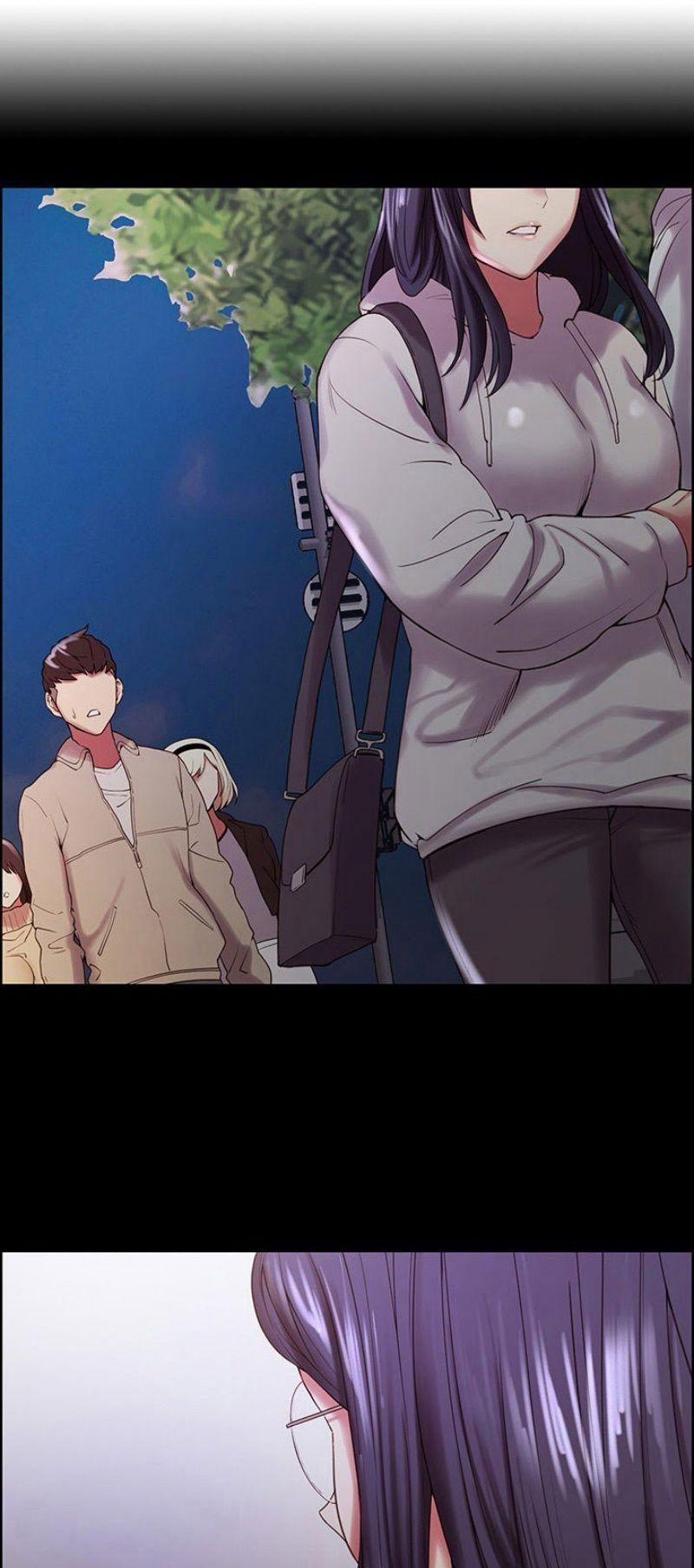 Gia Đình Chạy Trốn 25 trang 8