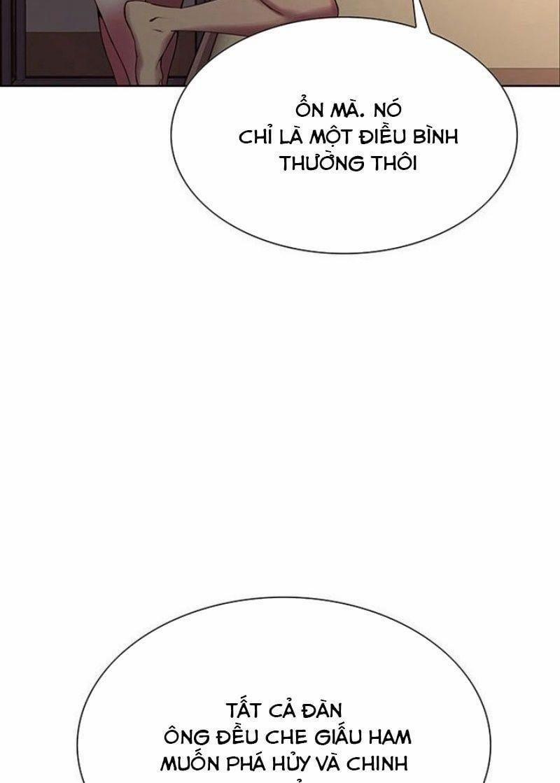 Gia Đình Chạy Trốn 26 trang 14