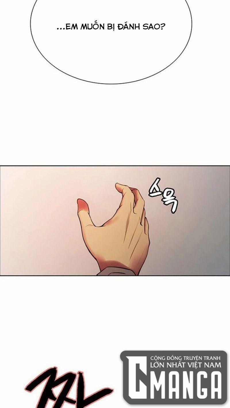 Gia Đình Chạy Trốn 26 trang 24