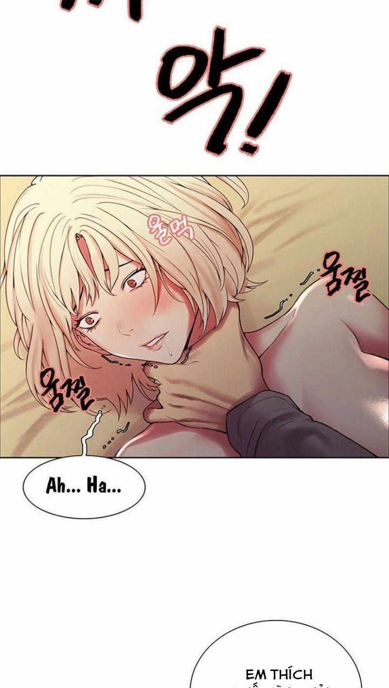 Gia Đình Chạy Trốn 26 trang 25