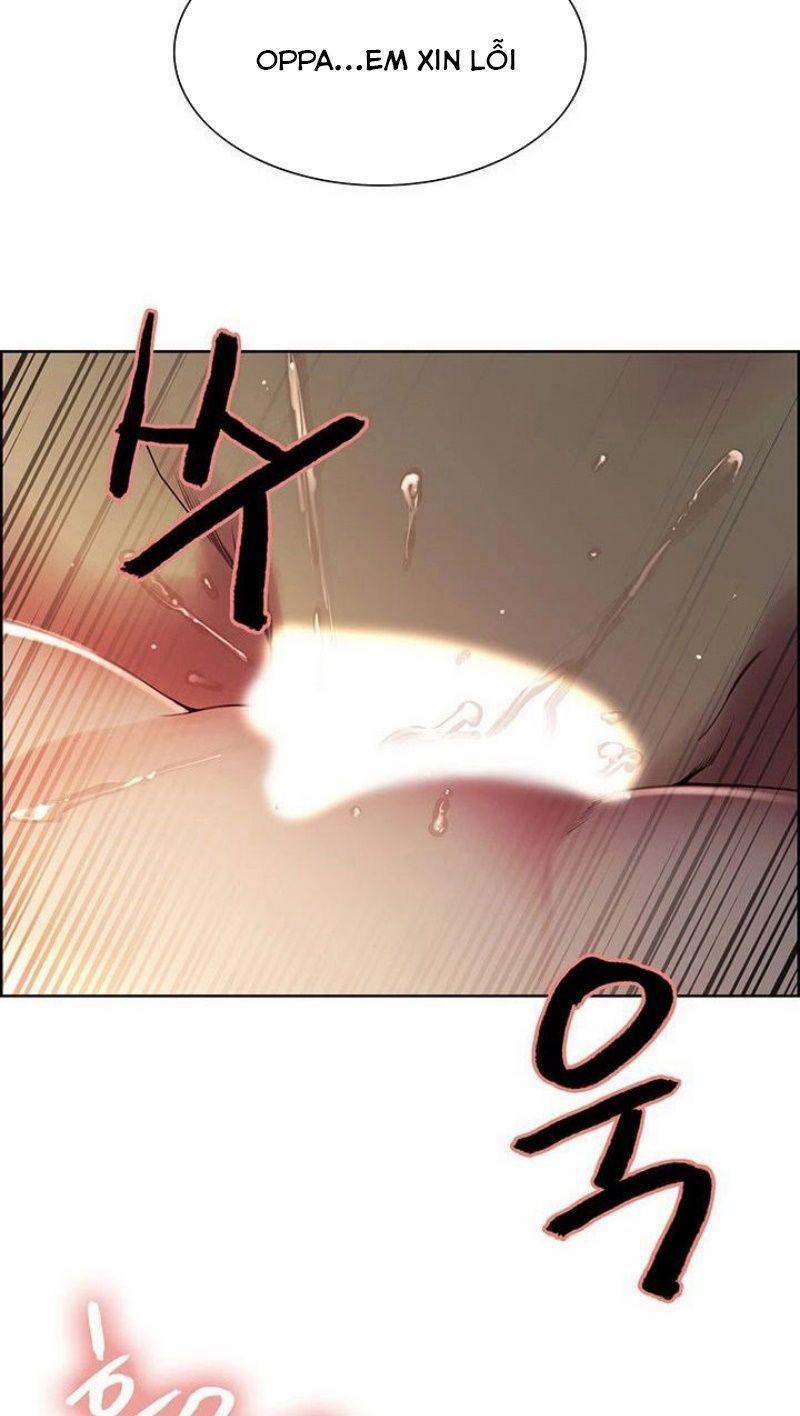 Gia Đình Chạy Trốn 26 trang 28