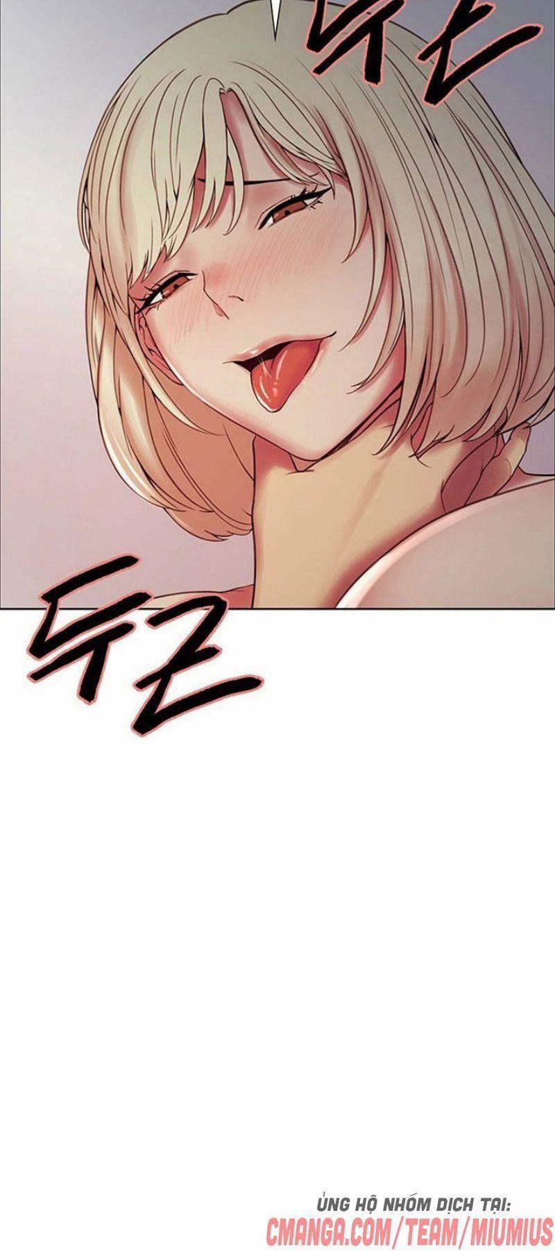 Gia Đình Chạy Trốn 26 trang 4