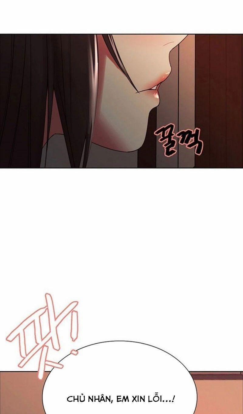 Gia Đình Chạy Trốn 26 trang 46