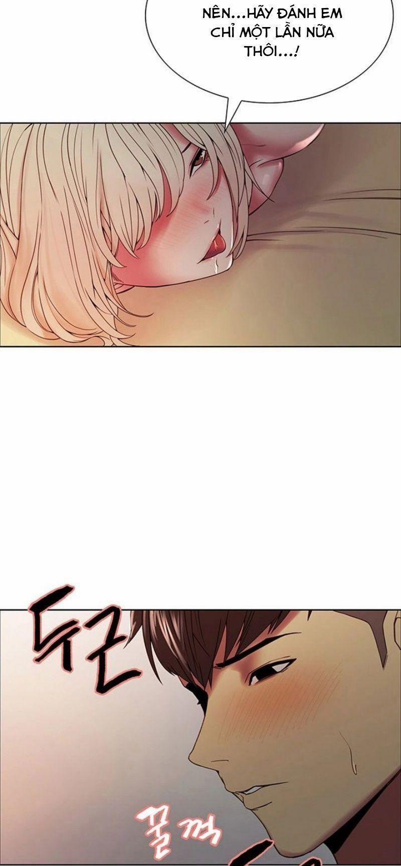 Gia Đình Chạy Trốn 26 trang 48