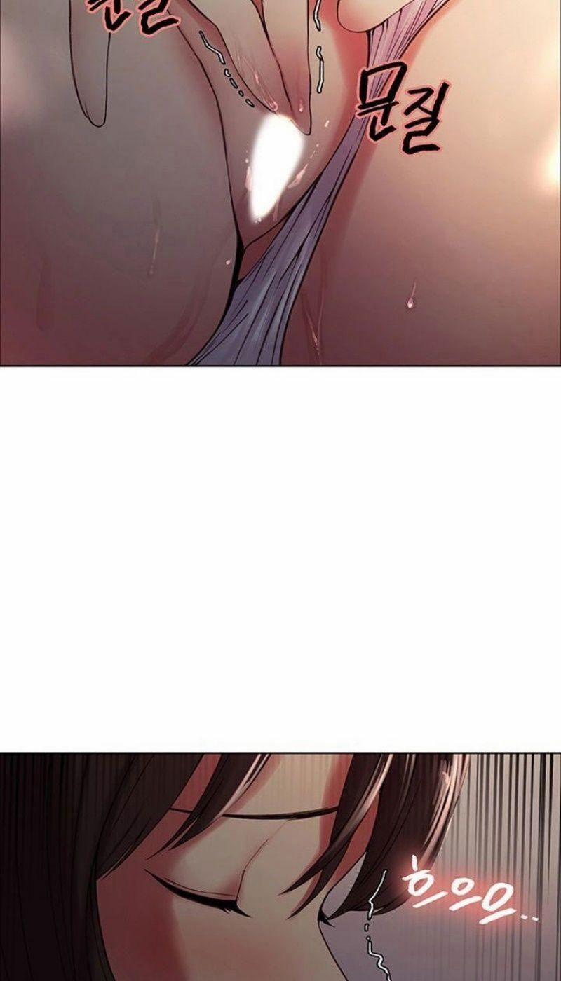 Gia Đình Chạy Trốn 26 trang 55