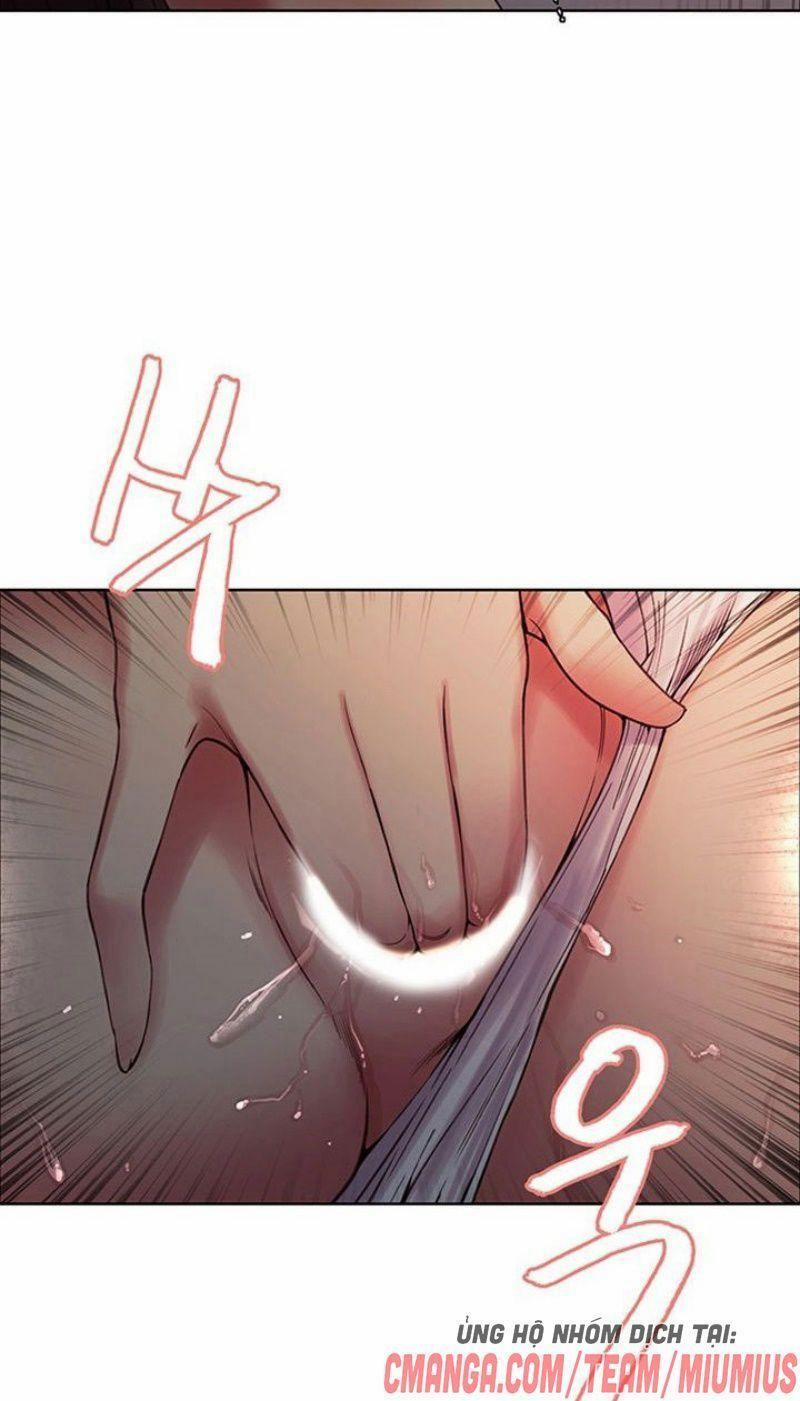 Gia Đình Chạy Trốn 26 trang 56