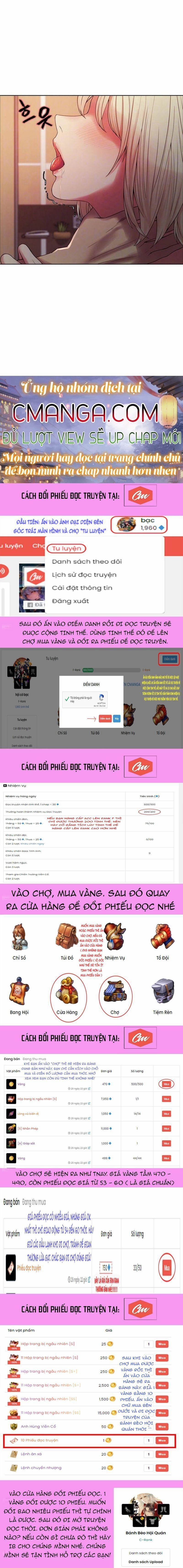 Gia Đình Chạy Trốn 26 trang 6