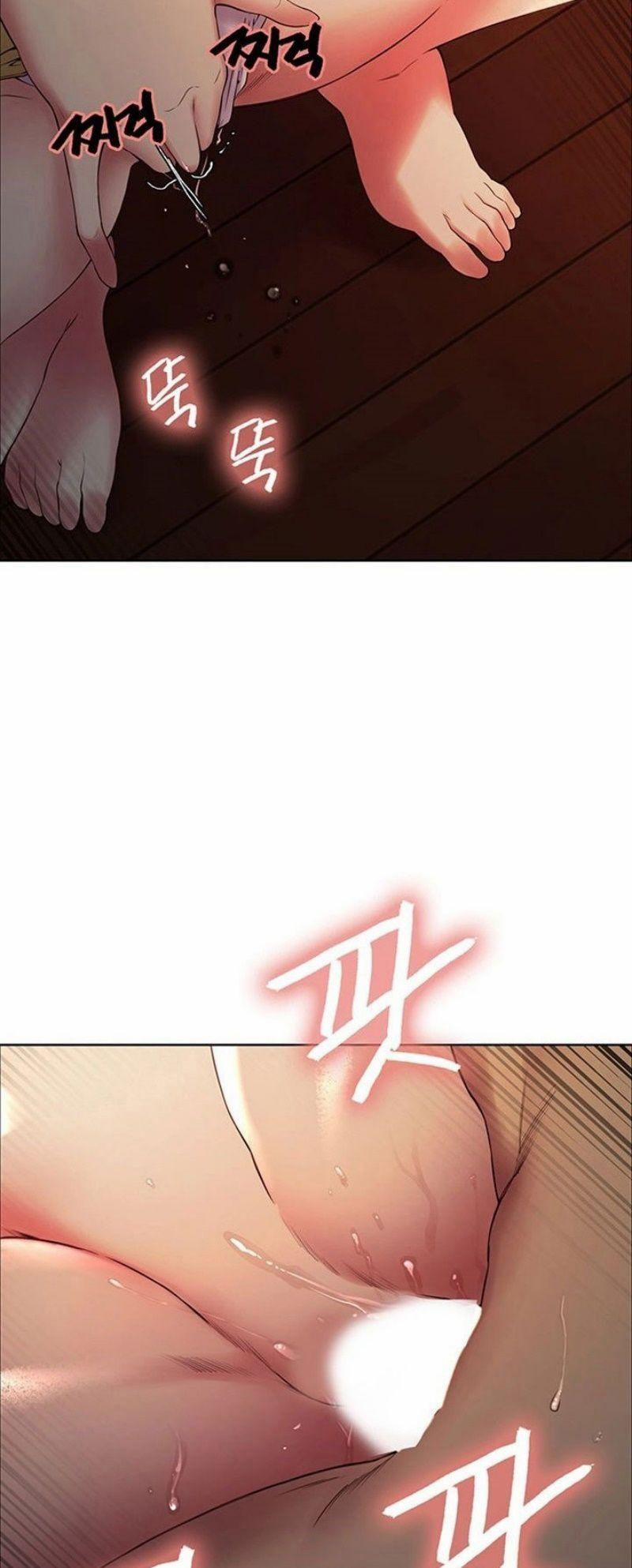 Gia Đình Chạy Trốn 26 trang 62