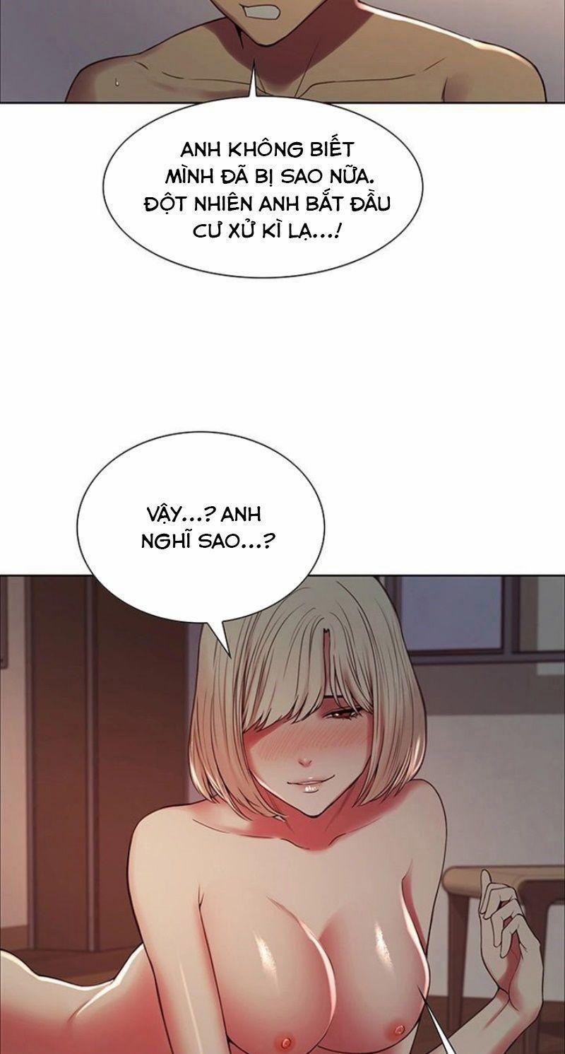 Gia Đình Chạy Trốn 27 trang 11