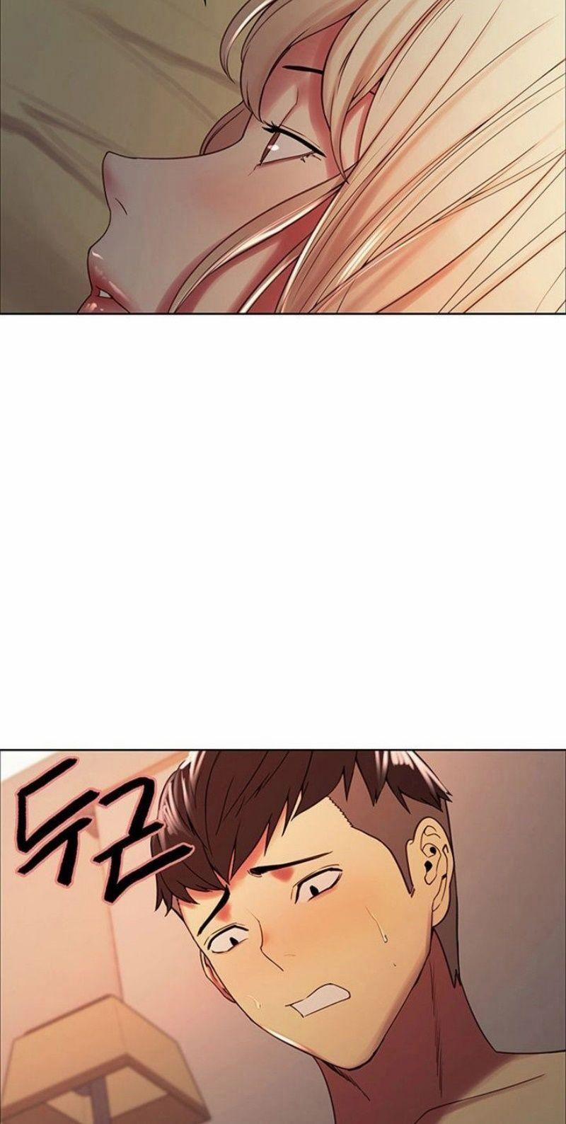 Gia Đình Chạy Trốn 27 trang 20