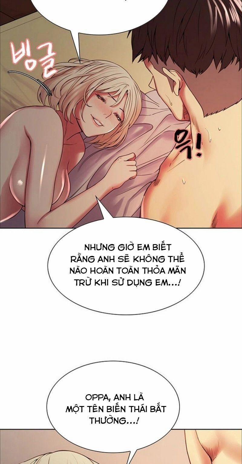 Gia Đình Chạy Trốn 27 trang 23