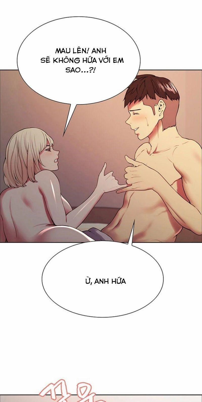 Gia Đình Chạy Trốn 27 trang 28