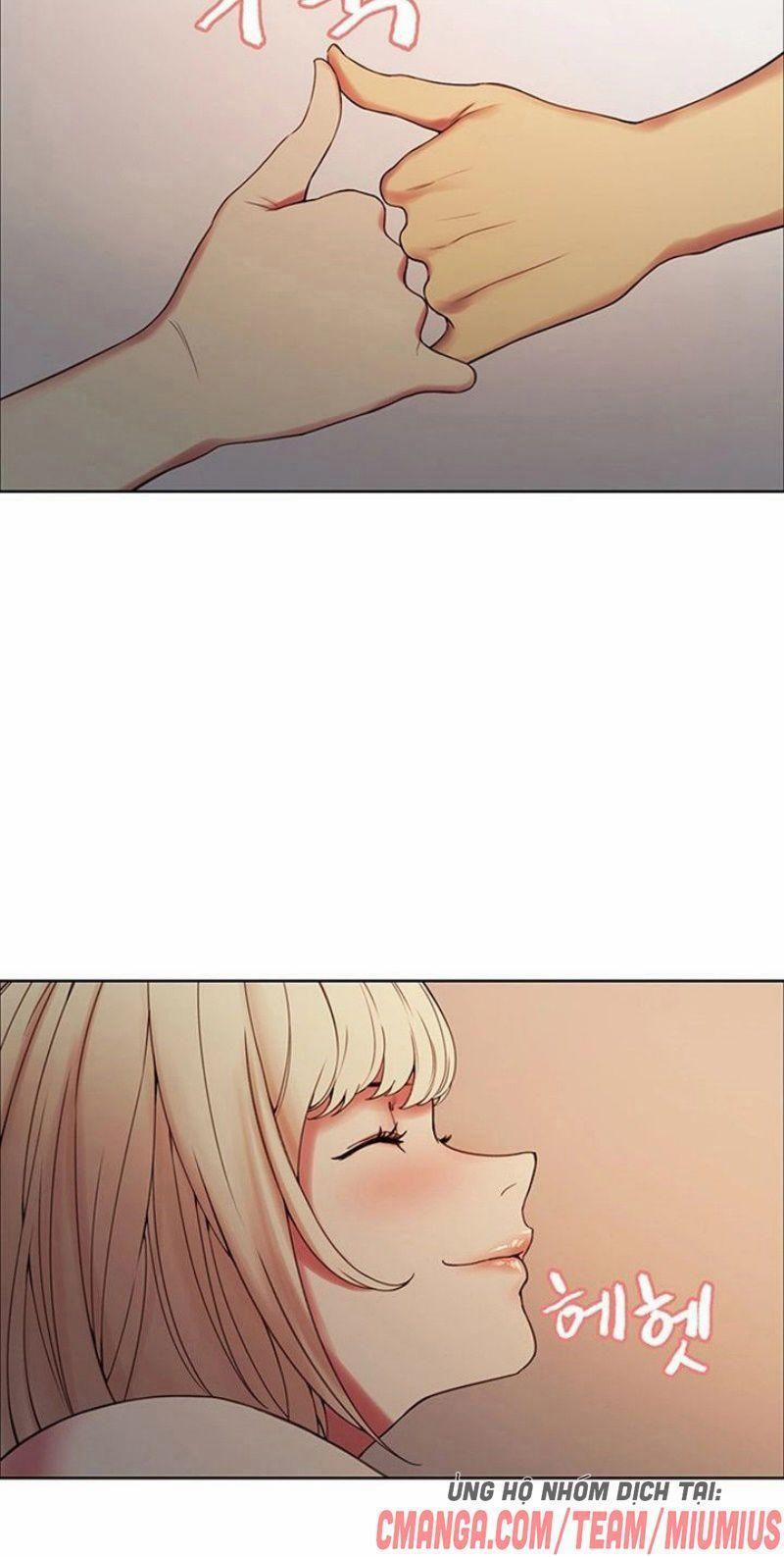 Gia Đình Chạy Trốn 27 trang 29