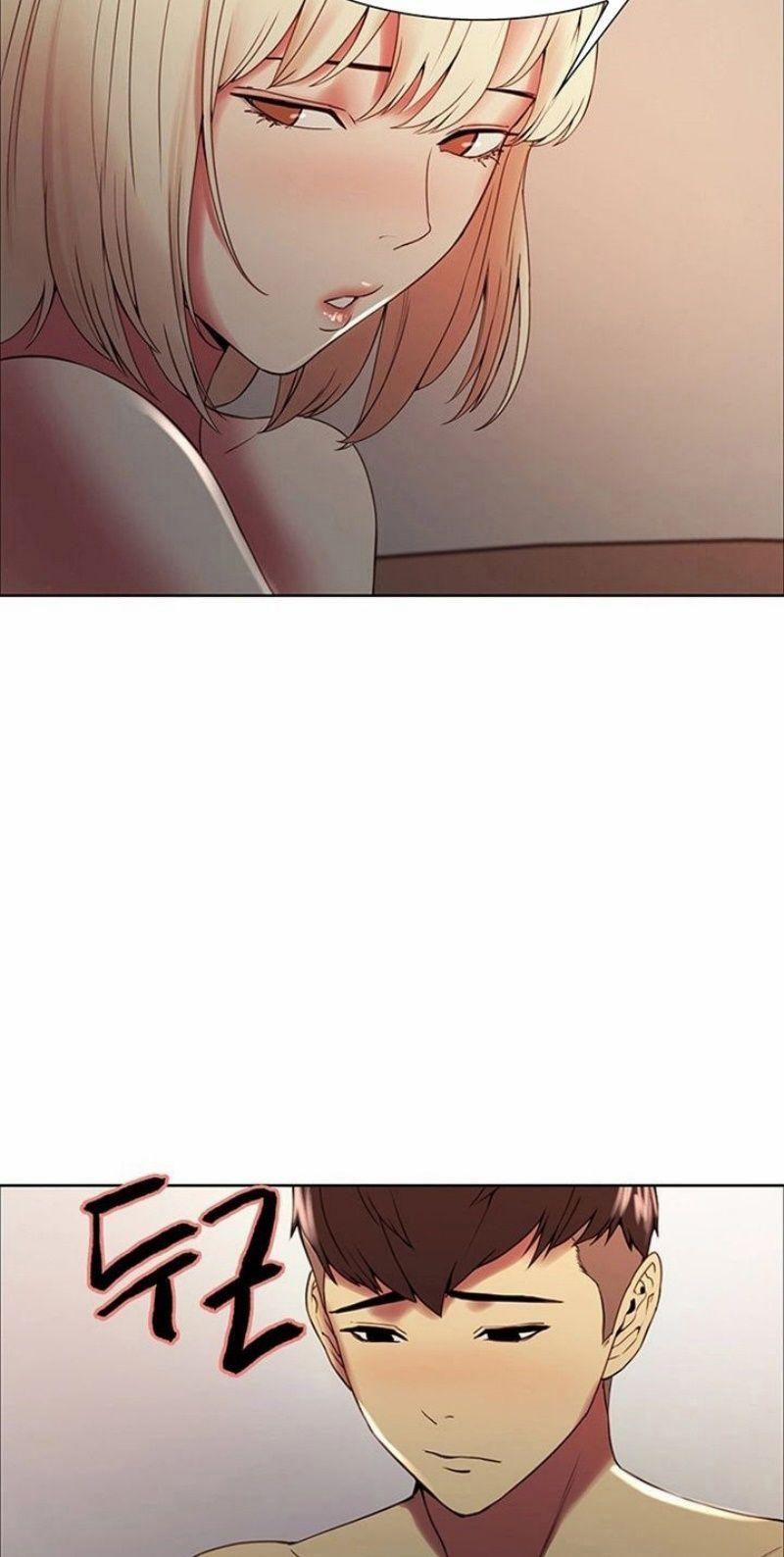 Gia Đình Chạy Trốn 27 trang 31